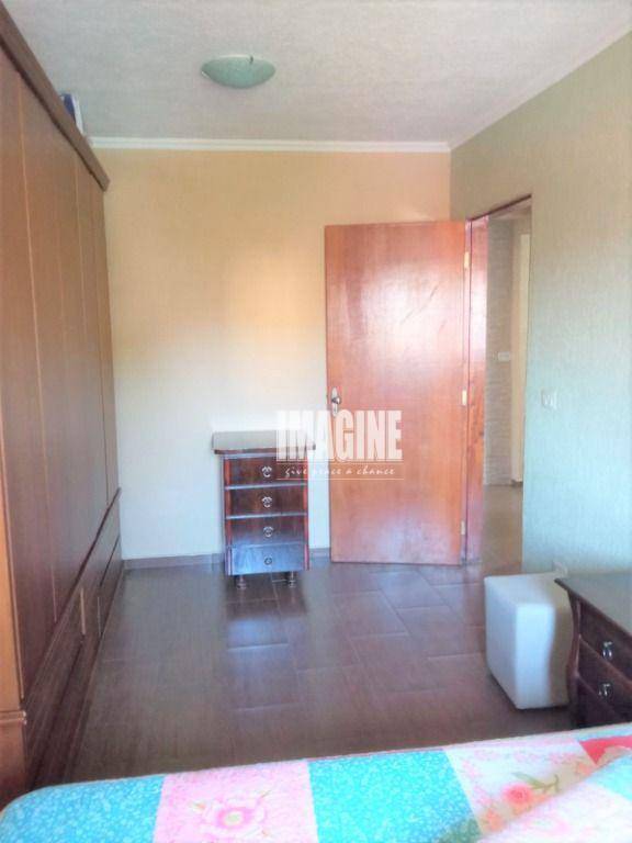 Sobrado à venda com 4 quartos, 322m² - Foto 8