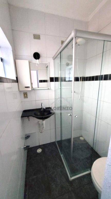 Sobrado à venda com 2 quartos, 106m² - Foto 21