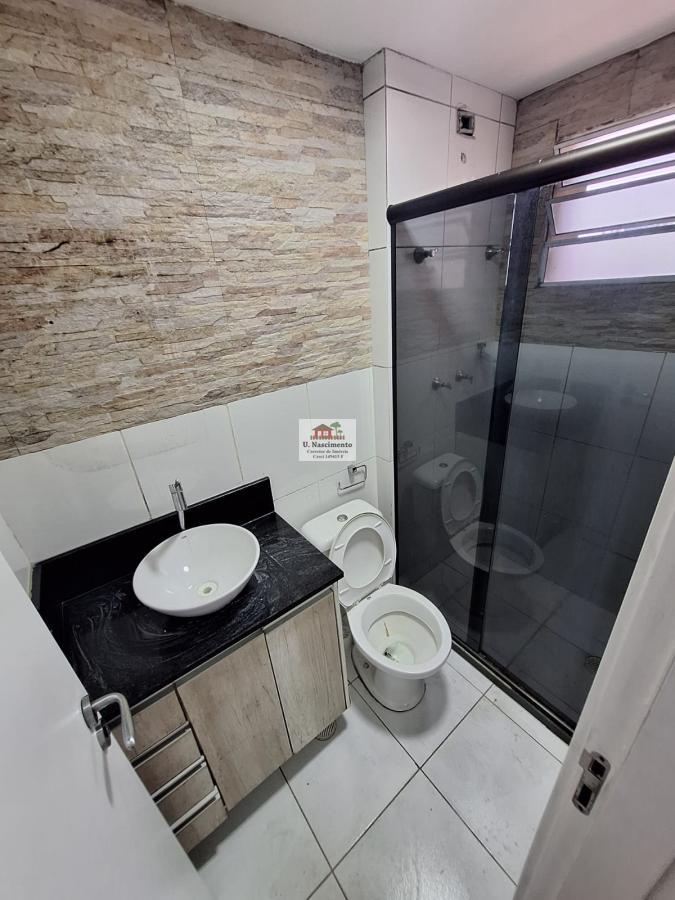 Apartamento à venda com 2 quartos, 48m² - Foto 12