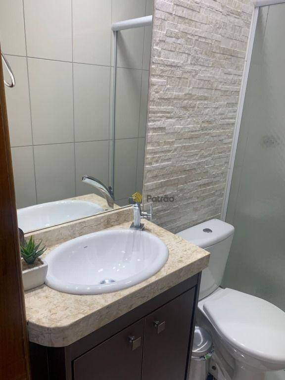 Cobertura à venda com 3 quartos, 140m² - Foto 17