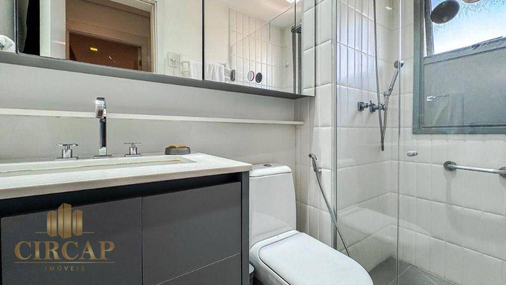 Apartamento à venda com 3 quartos, 119m² - Foto 23