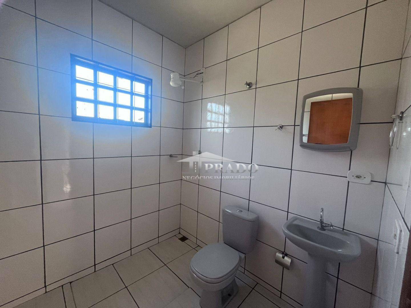 Casa para alugar com 2 quartos, 73m² - Foto 12