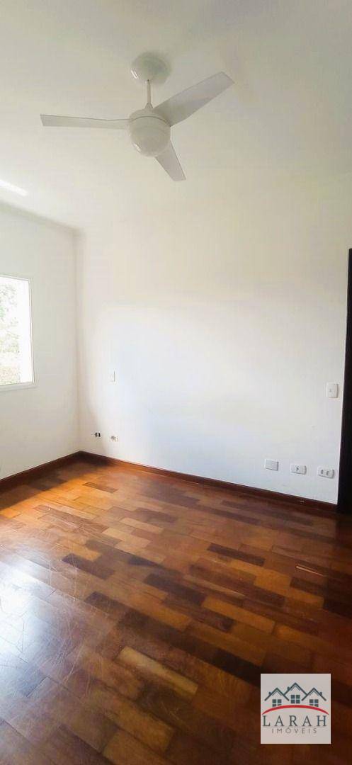 Casa de Condomínio para alugar com 4 quartos, 410m² - Foto 5