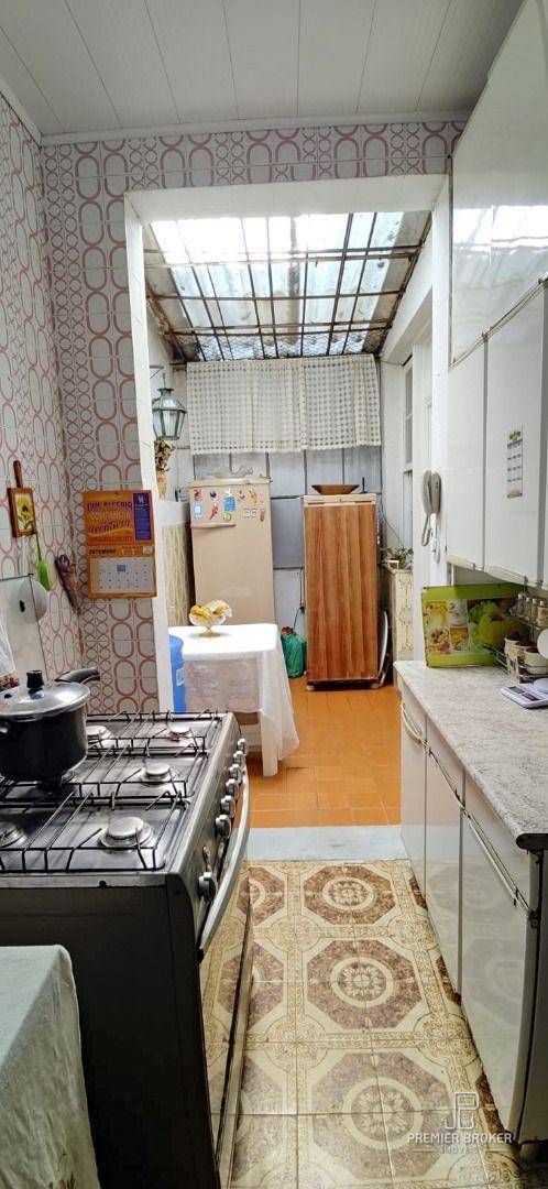 Apartamento à venda com 3 quartos, 69m² - Foto 9