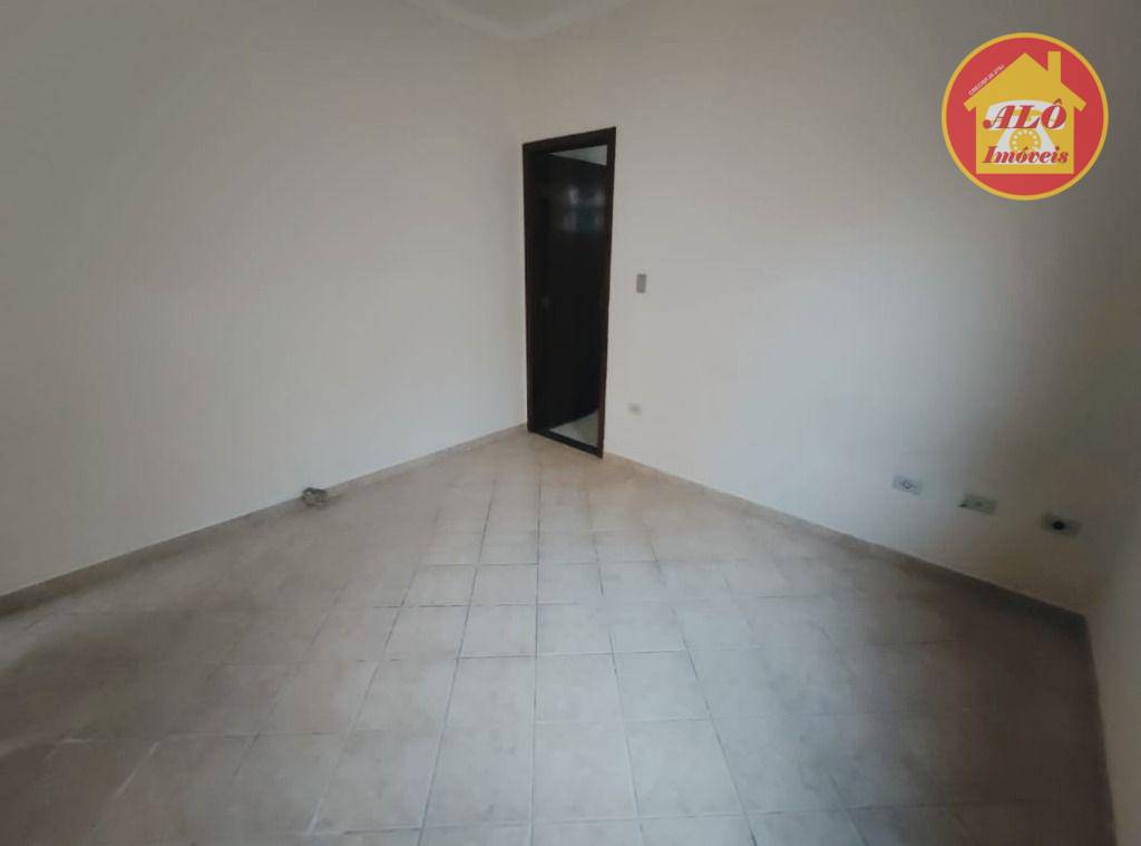 Sobrado à venda com 3 quartos, 100m² - Foto 12