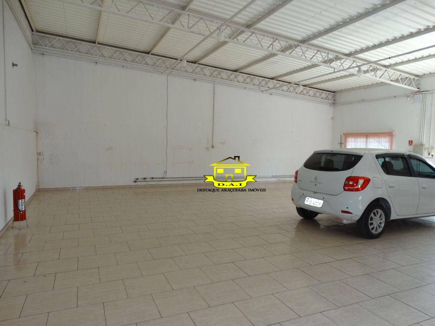 Chácara à venda com 1 quarto, 140m² - Foto 15