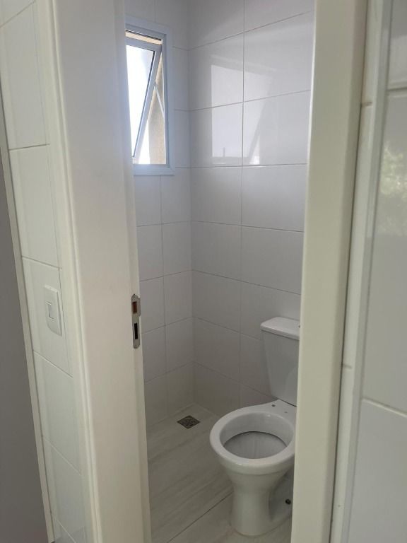 Casa de Condomínio à venda com 4 quartos, 186m² - Foto 29