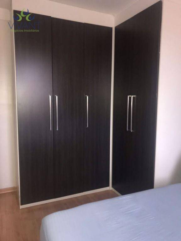 Cobertura à venda com 2 quartos, 109M2 - Foto 7