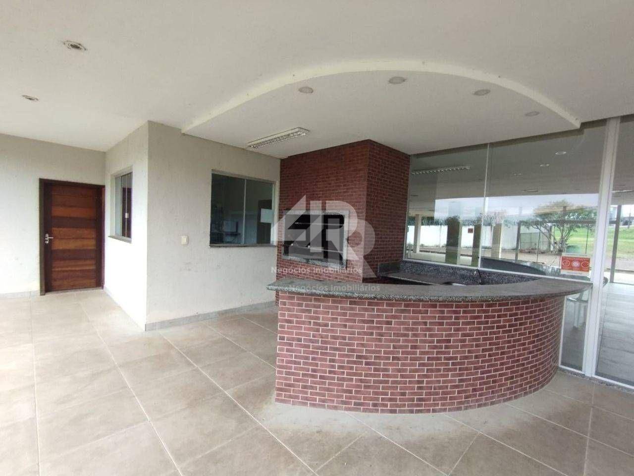 Casa de Condomínio à venda com 3 quartos, 142m² - Foto 11