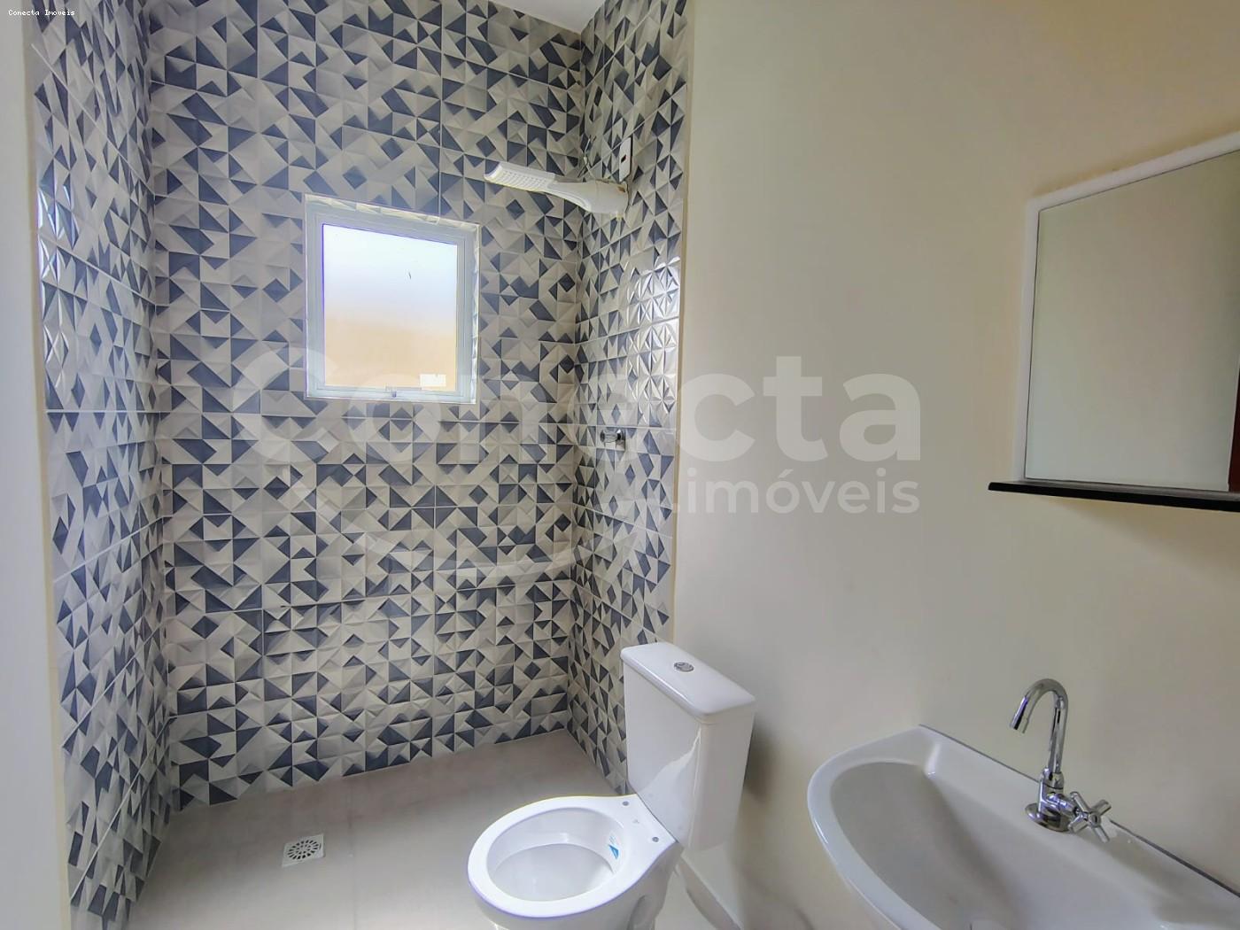 Casa de Condomínio, 2 quartos - Foto 13