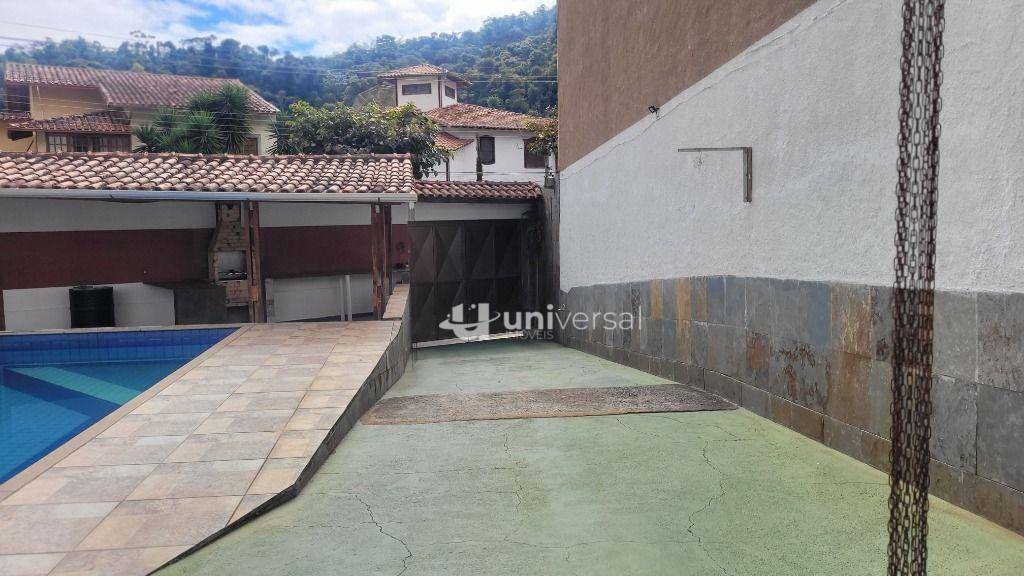 Casa de Condomínio à venda com 4 quartos, 276m² - Foto 38