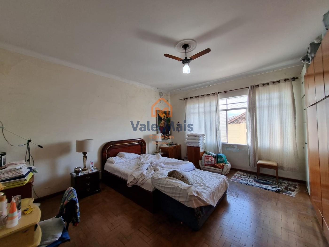 Apartamento à venda com 3 quartos, 320m² - Foto 9