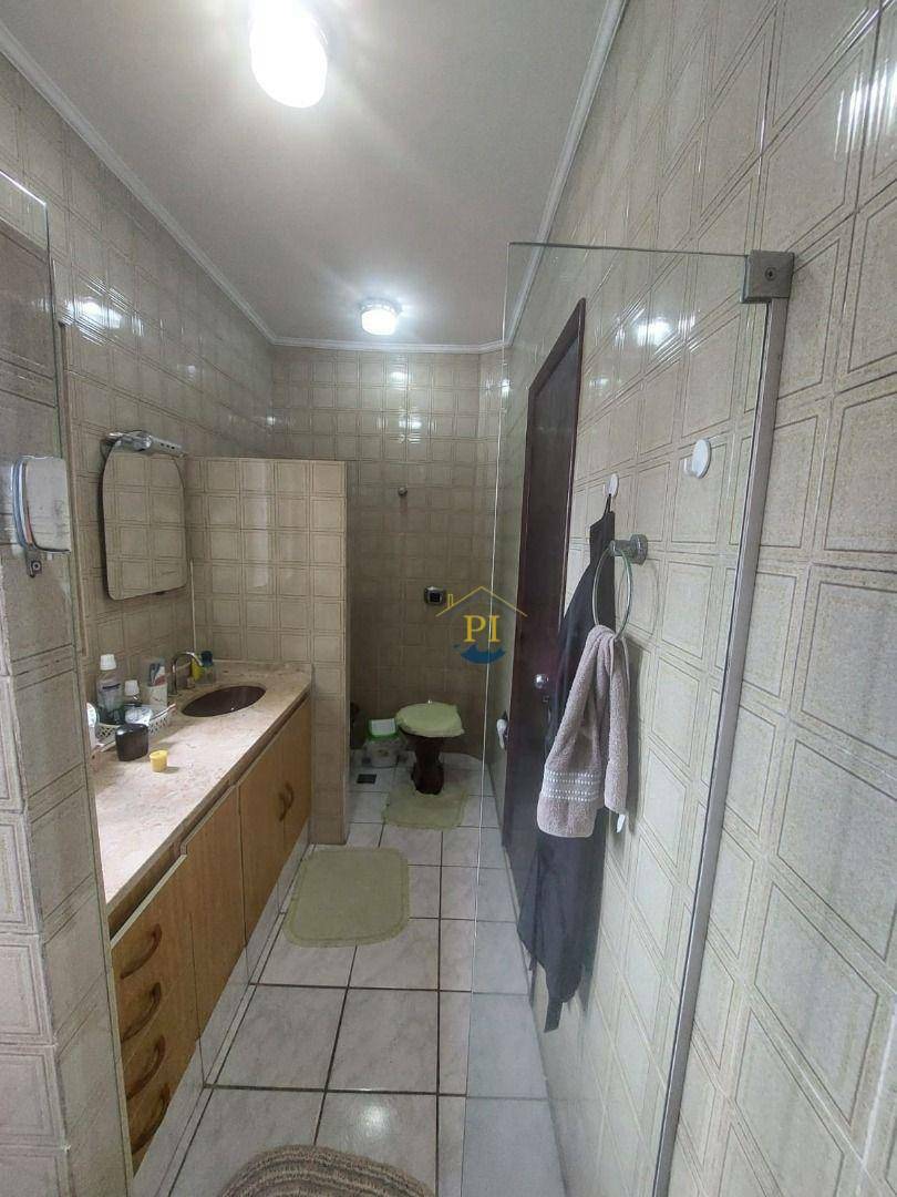 Sobrado à venda com 4 quartos, 200m² - Foto 28