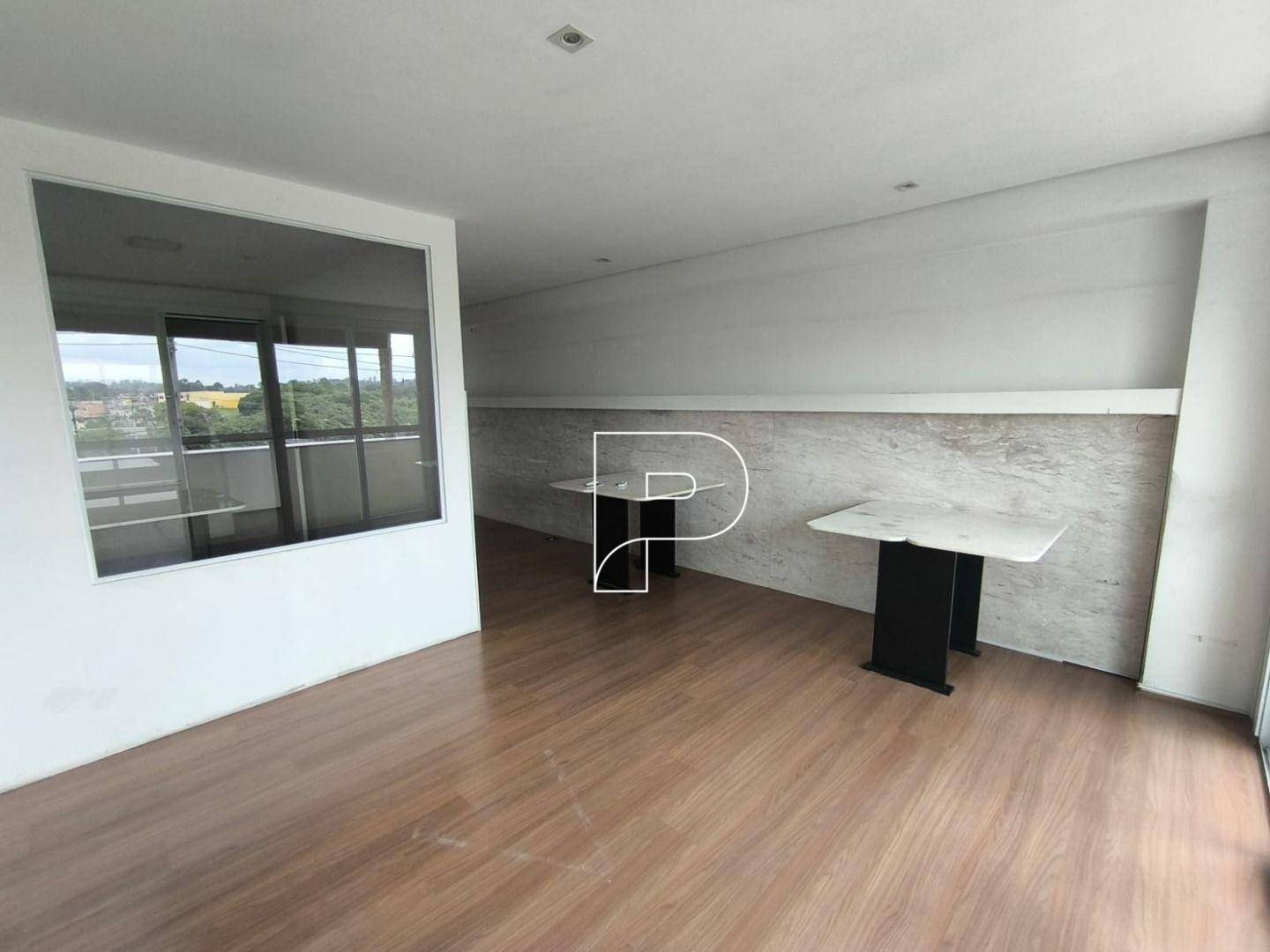 Sala-Conjunto, 41 m² - Foto 3