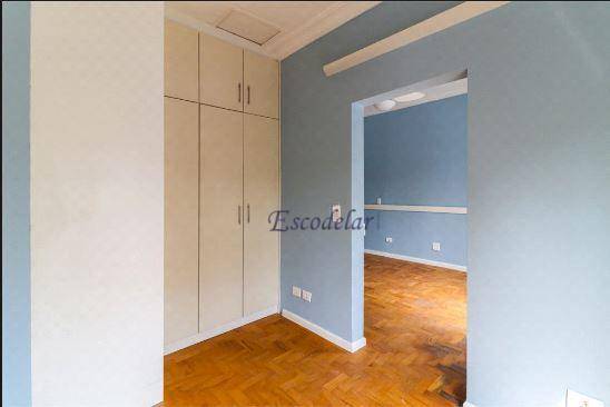 Casa para alugar com 4 quartos, 115m² - Foto 16