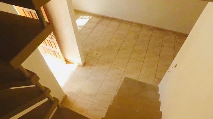 Casa de Condomínio à venda com 3 quartos, 100m² - Foto 12