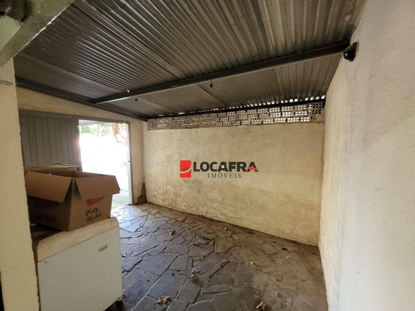 Loja-Salão para alugar, 45m² - Foto 7