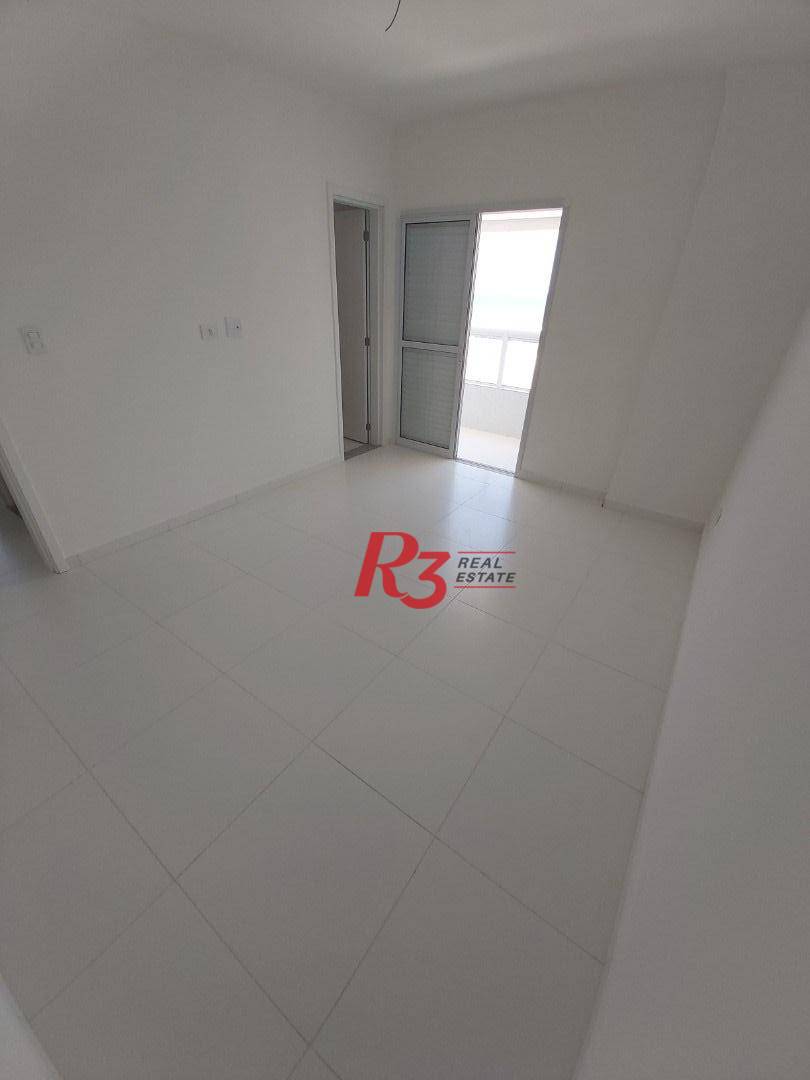 Apartamento à venda com 2 quartos, 108m² - Foto 12