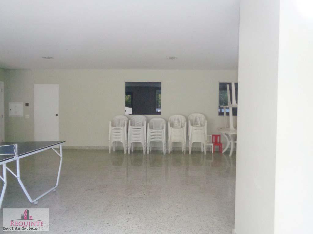 Apartamento à venda com 3 quartos, 95m² - Foto 36