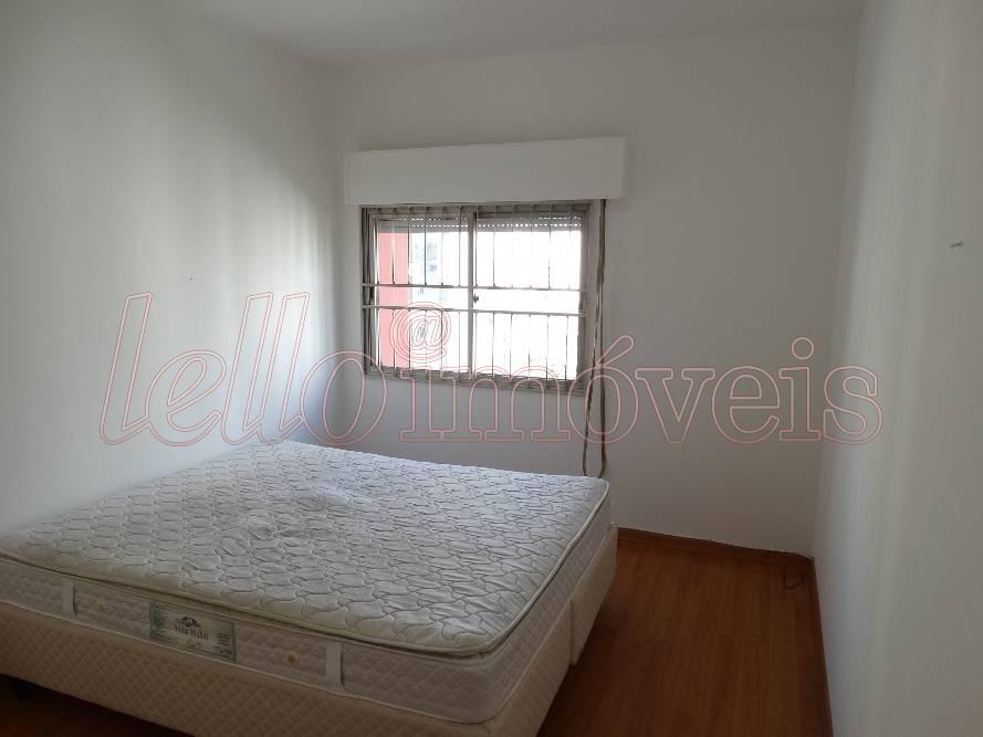 Apartamento para alugar com 2 quartos, 98m² - Foto 7