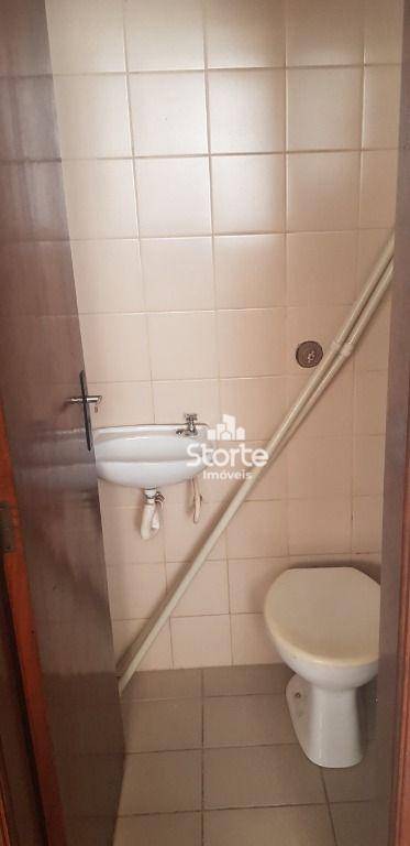 Apartamento à venda com 3 quartos, 91m² - Foto 24