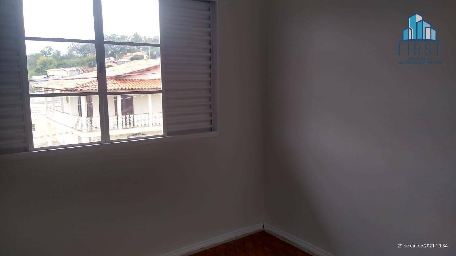 Casa à venda com 3 quartos, 180m² - Foto 23