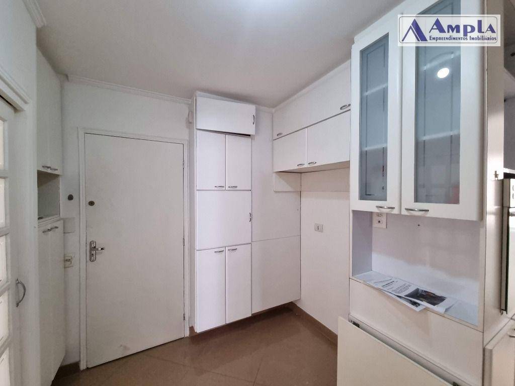 Apartamento à venda com 3 quartos, 86m² - Foto 20