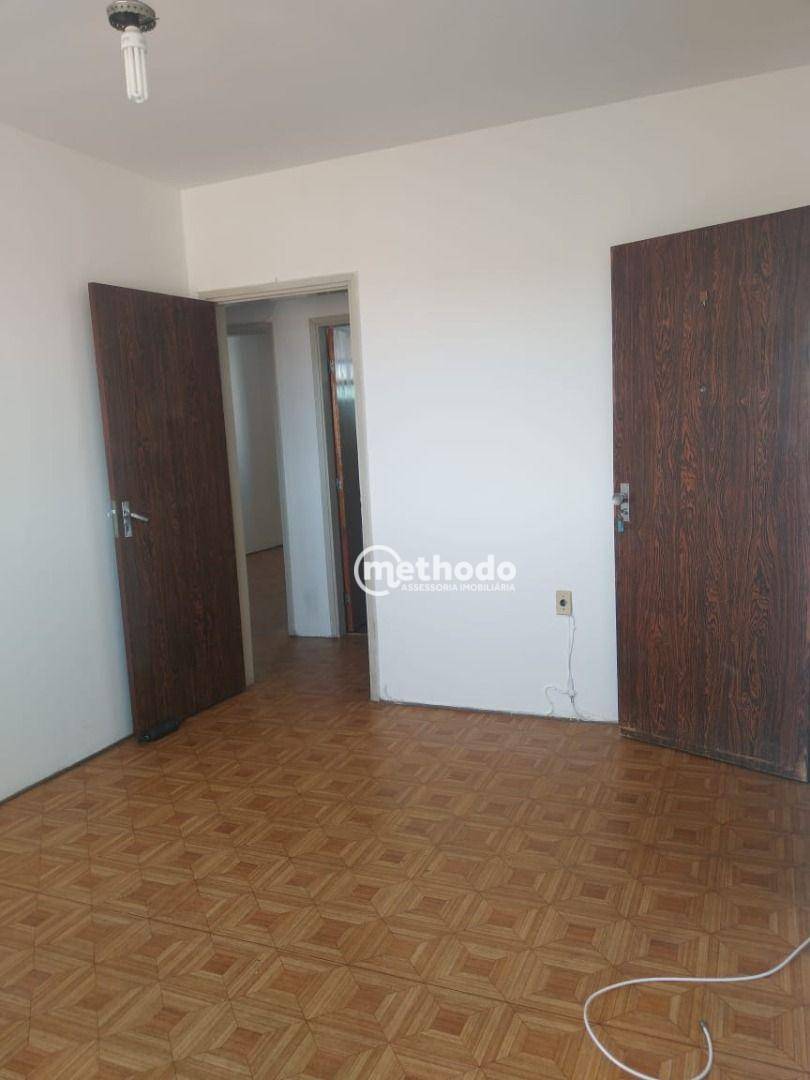 Apartamento à venda com 2 quartos, 74m² - Foto 11