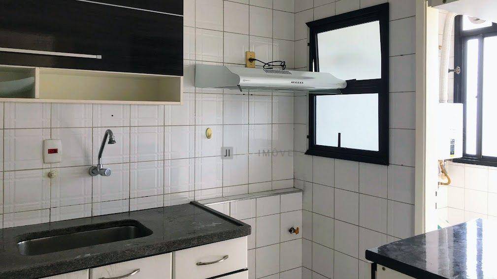 Apartamento à venda com 3 quartos, 92m² - Foto 12