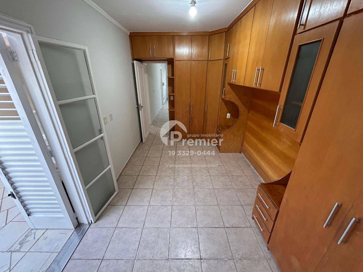 Casa de Condomínio à venda e aluguel com 2 quartos, 77m² - Foto 11