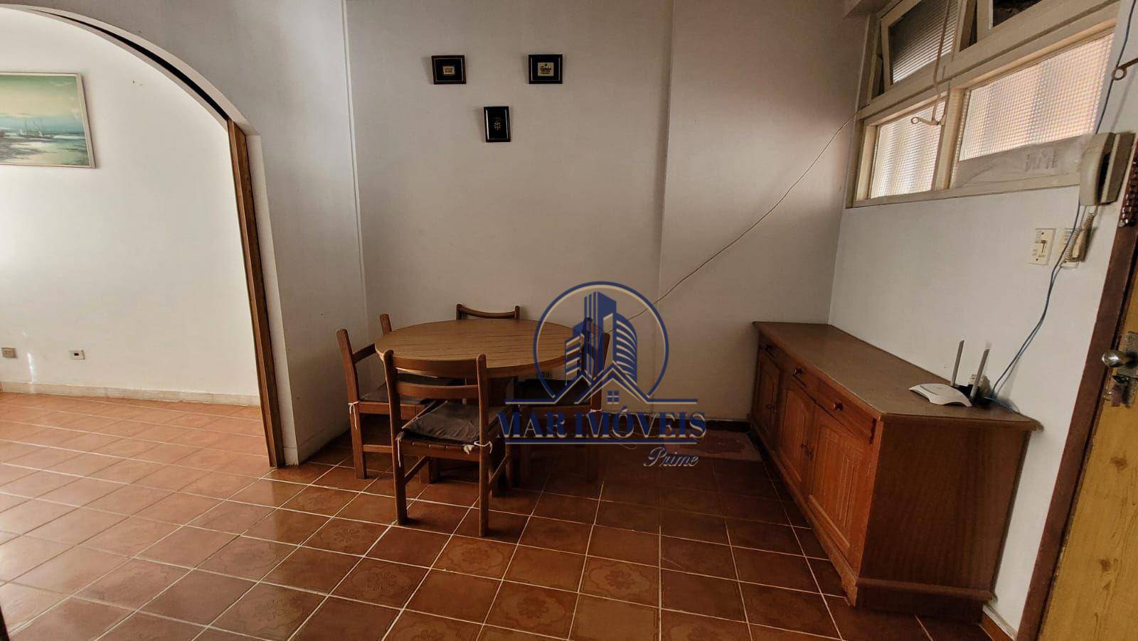 Apartamento, 1 quarto, 50 m² - Foto 3