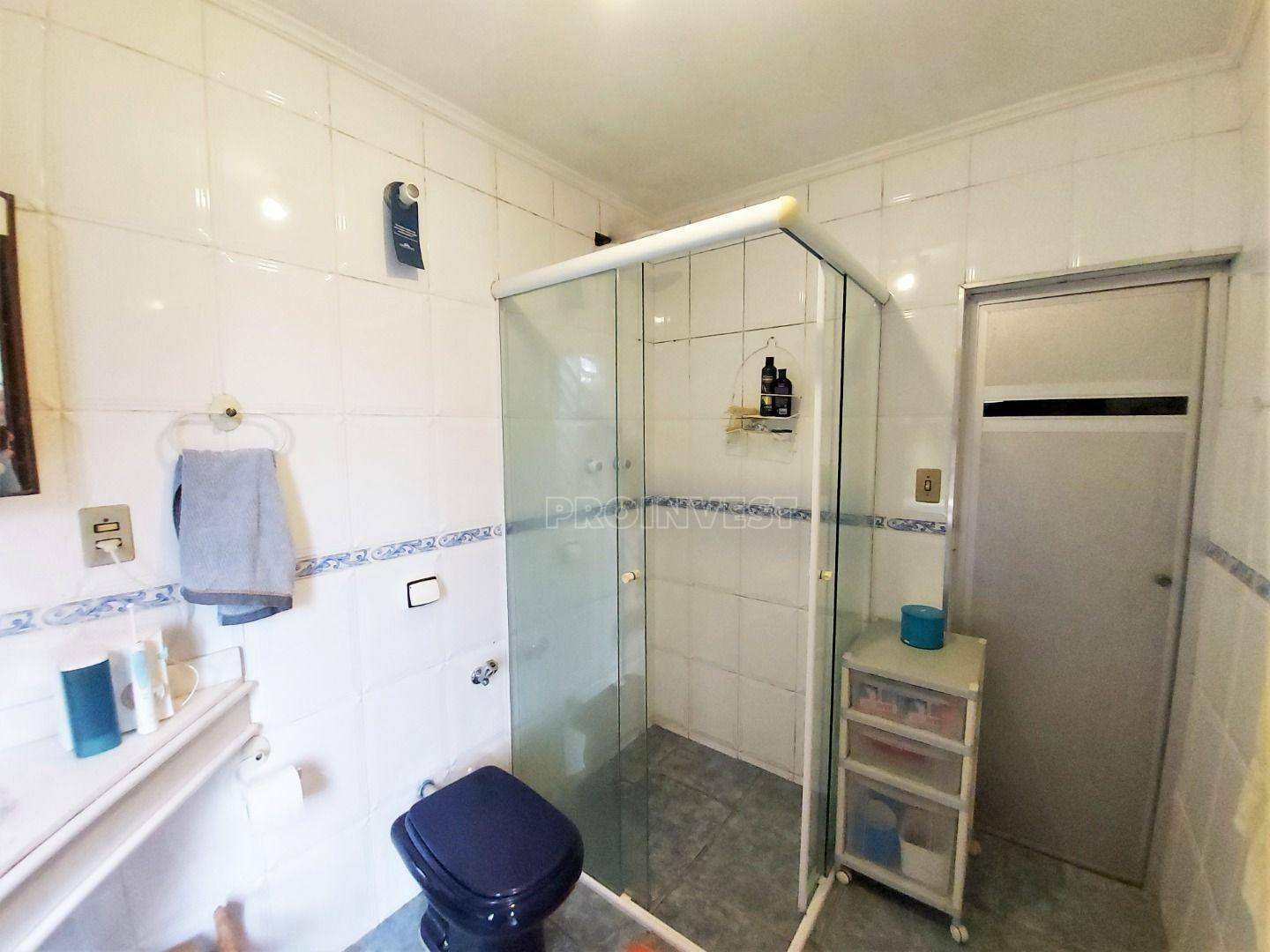 Casa de Condomínio à venda com 3 quartos, 535m² - Foto 30