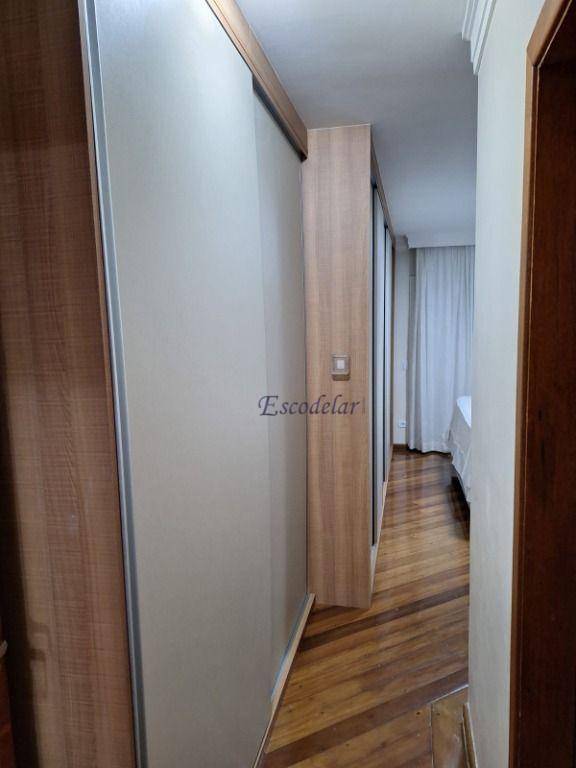 Sobrado à venda com 3 quartos, 206m² - Foto 33