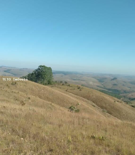 Loteamento e Condomínio à venda, 57m² - Foto 10