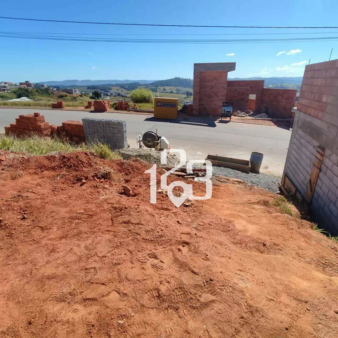 Loteamento e Condomínio à venda, 150M2 - Foto 3