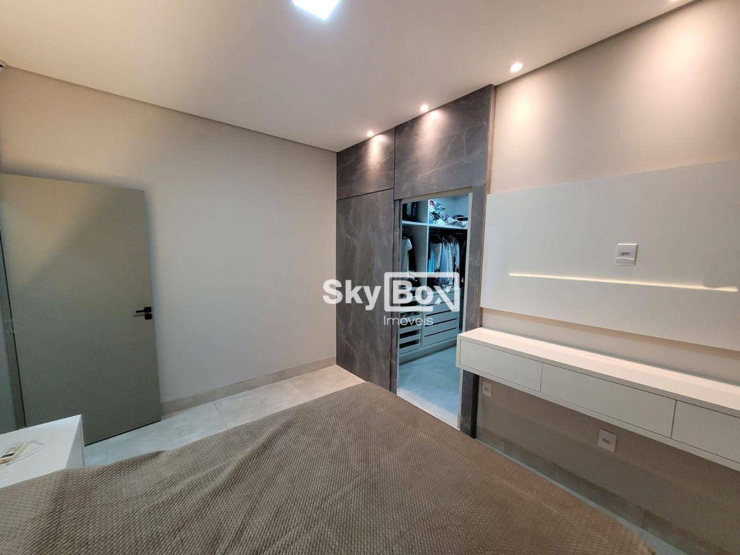 Casa à venda com 2 quartos, 140m² - Foto 16