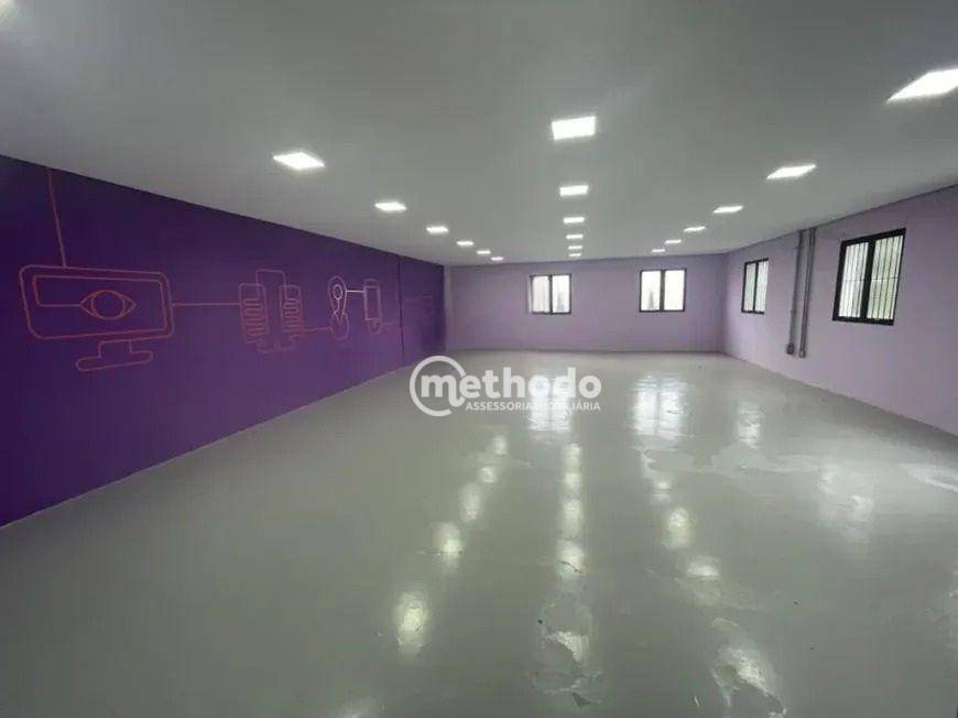 Depósito-Galpão-Armazém à venda e aluguel, 2601m² - Foto 30
