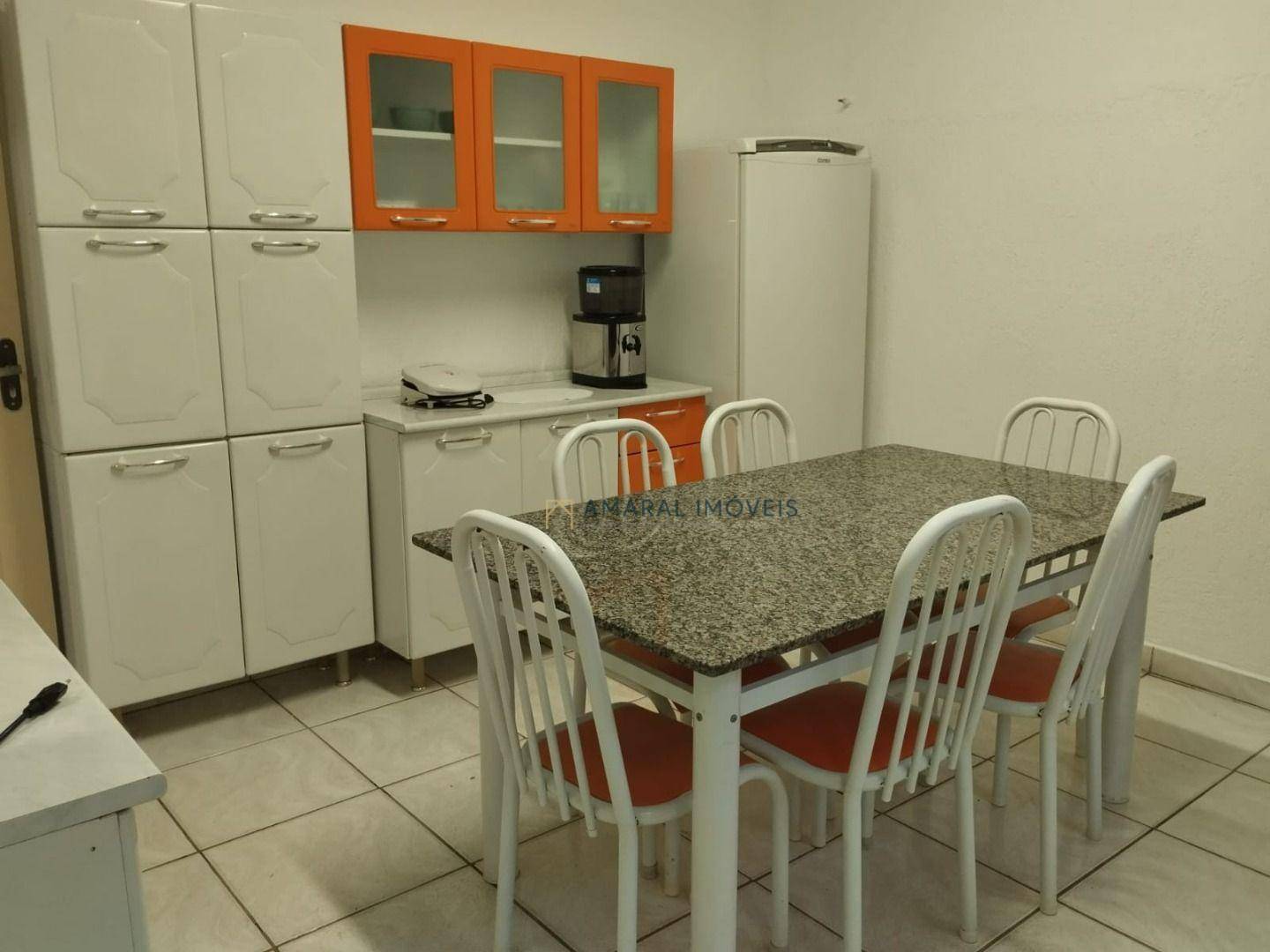 Casa à venda e temporada com 2 quartos, 90m² - Foto 7