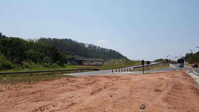 Terreno à venda e aluguel, 2181M2 - Foto 14