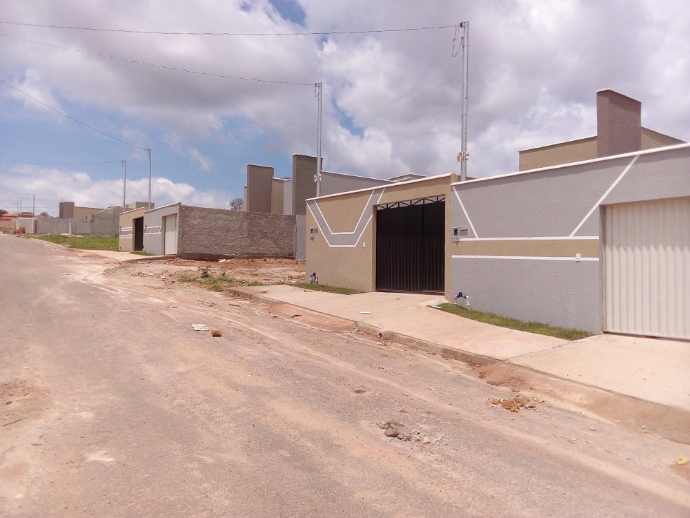 Terreno à venda, 360m² - Foto 7