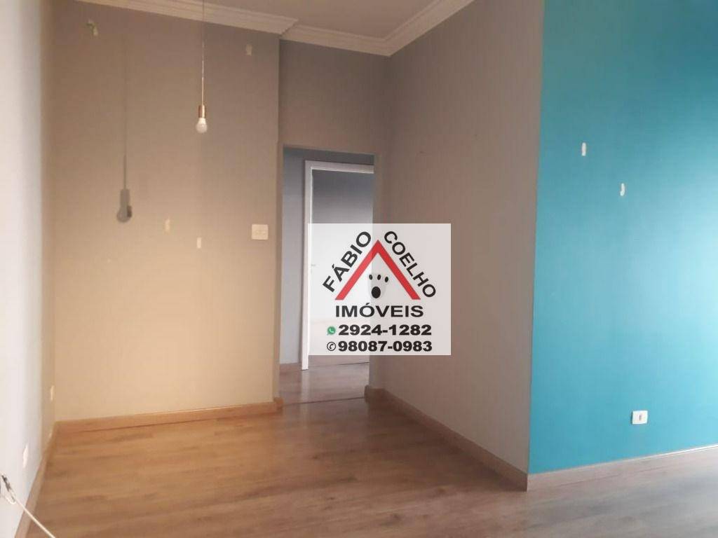 Apartamento à venda com 2 quartos, 95m² - Foto 13