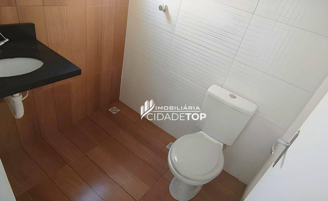 Sobrado, 3 quartos, 70 m² - Foto 11