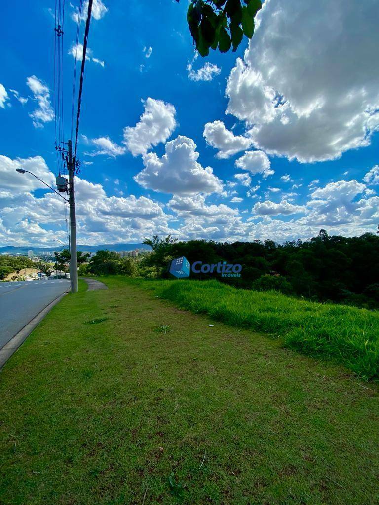 Loteamento e Condomínio à venda, 603M2 - Foto 6