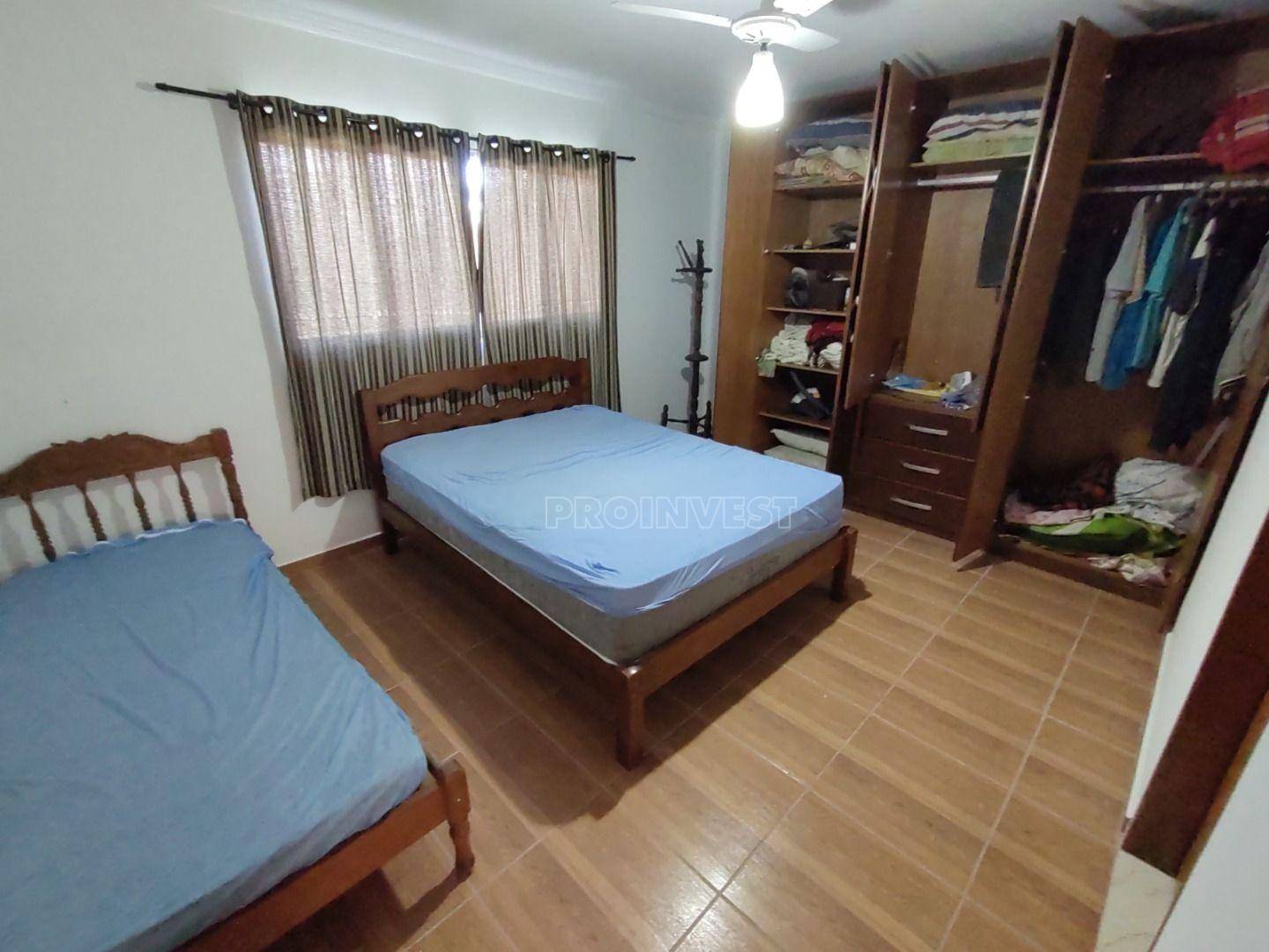 Casa de Condomínio à venda com 3 quartos, 400m² - Foto 34