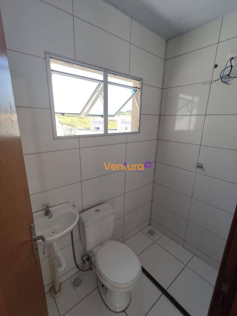 Apartamento para alugar com 2 quartos, 90m² - Foto 20