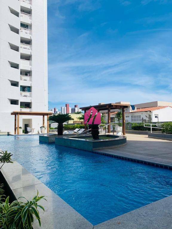 Apartamento à venda com 3 quartos, 89m² - Foto 36
