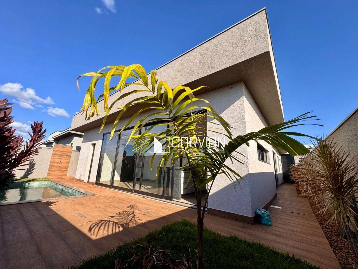 Casa de Condomínio à venda com 3 quartos, 15835m² - Foto 5