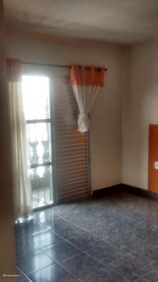 Sobrado à venda com 4 quartos, 150m² - Foto 17