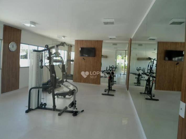 Apartamento à venda com 2 quartos, 58m² - Foto 13