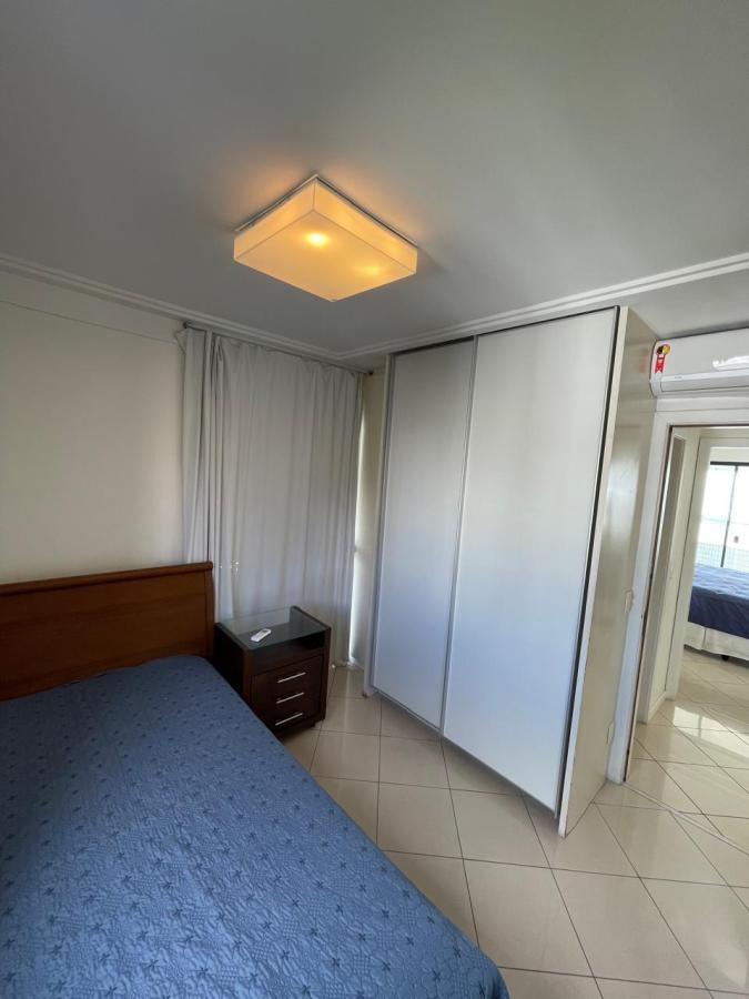 Apartamento, 2 quartos, 84 m² - Foto 3